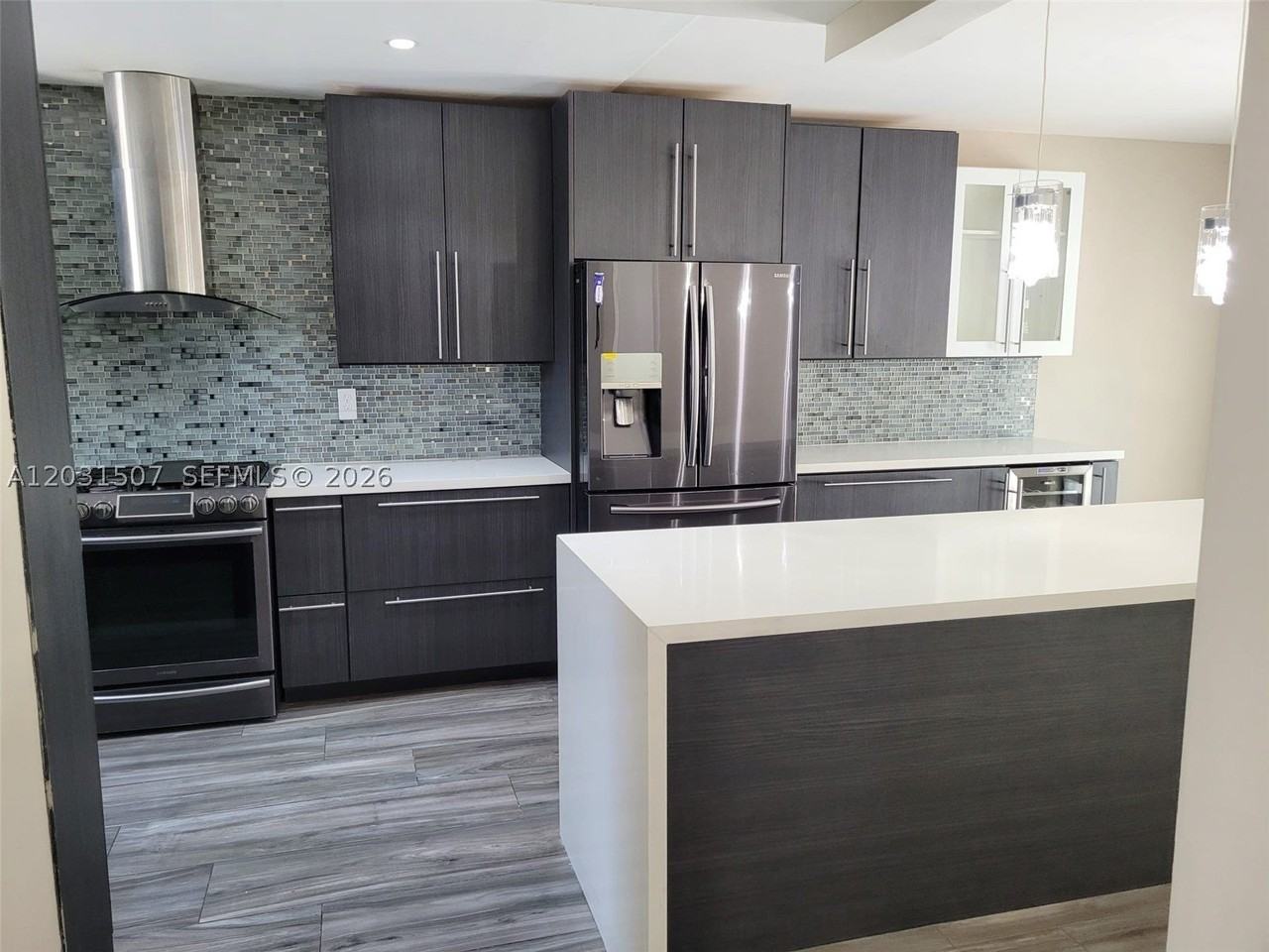 6747 Crooked Palm Ter #6747 - Photo 5 of 11