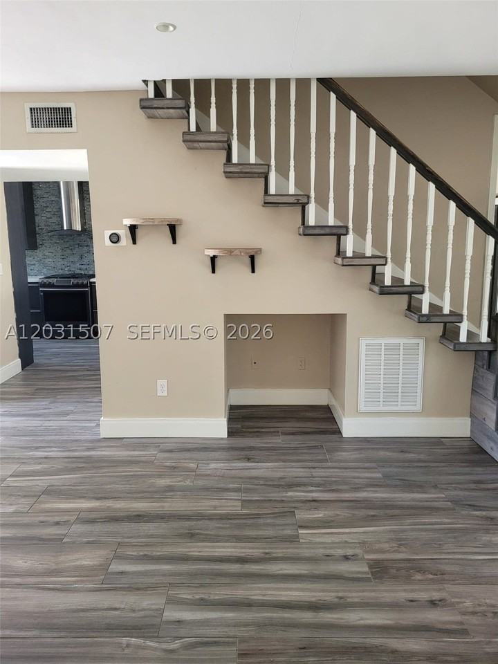 6747 Crooked Palm Ter #6747 - Photo 6 of 11