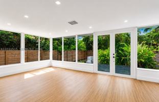 featured image of 8819 Dickens Ave