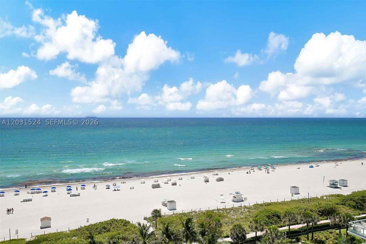 3801 Collins Ave #1102 - Photo 3 of 43