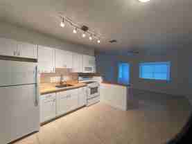 420 Sw 25th Ave #0 - Photo 1 of 1