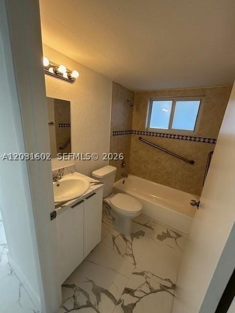 661 W 81st St #4 - Photo 2 of 3