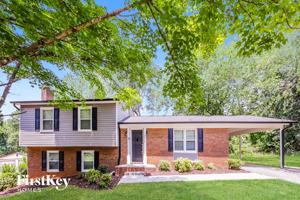 featured image of 2312 Barnsley Ct