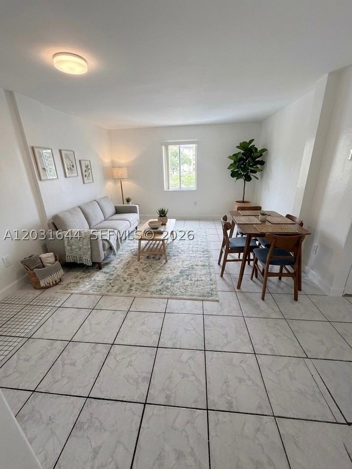 2745 W Okeechobee Rd #5 - Photo 2 of 5