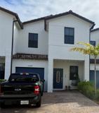 23049 Sw 129th Pl - Photo 1 of 1