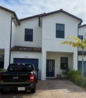 featured image of 23049 Sw 129th Pl
