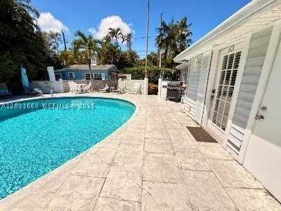 57 Ne 24th St #63 - Photo 4 of 15