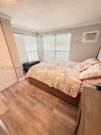 57 Ne 24th St #63 - Photo 7 of 15