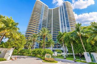 3200 N Ocean Blvd #1205 - Photo 1 of 1