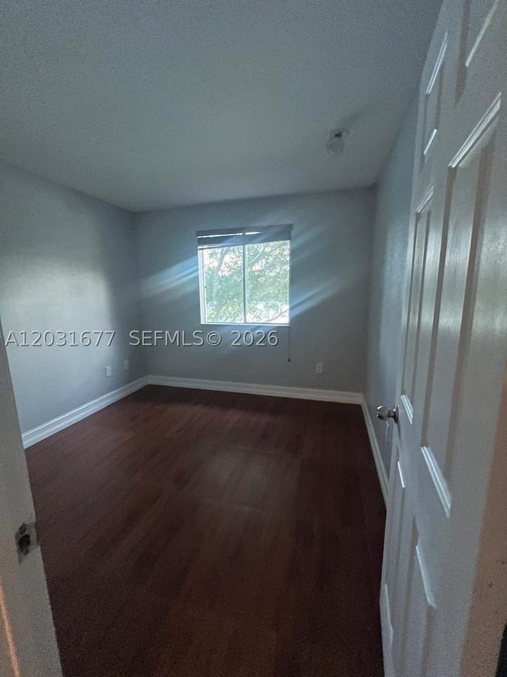 2606 Se 15th Pl #328 - Photo 5 of 42