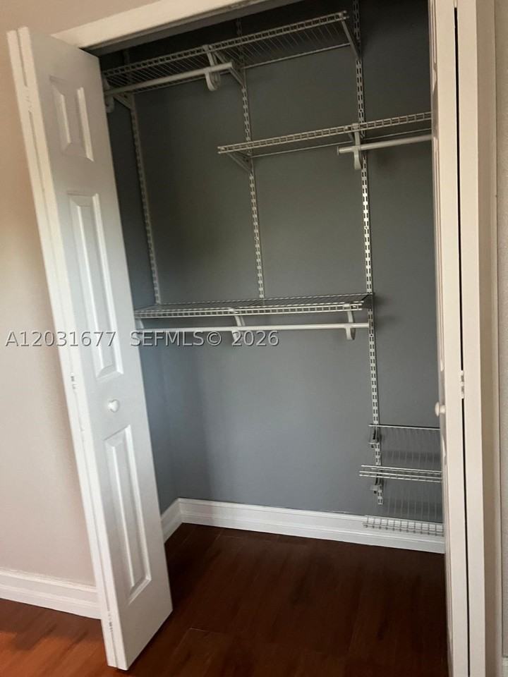 2606 Se 15th Pl #328 - Photo 6 of 42