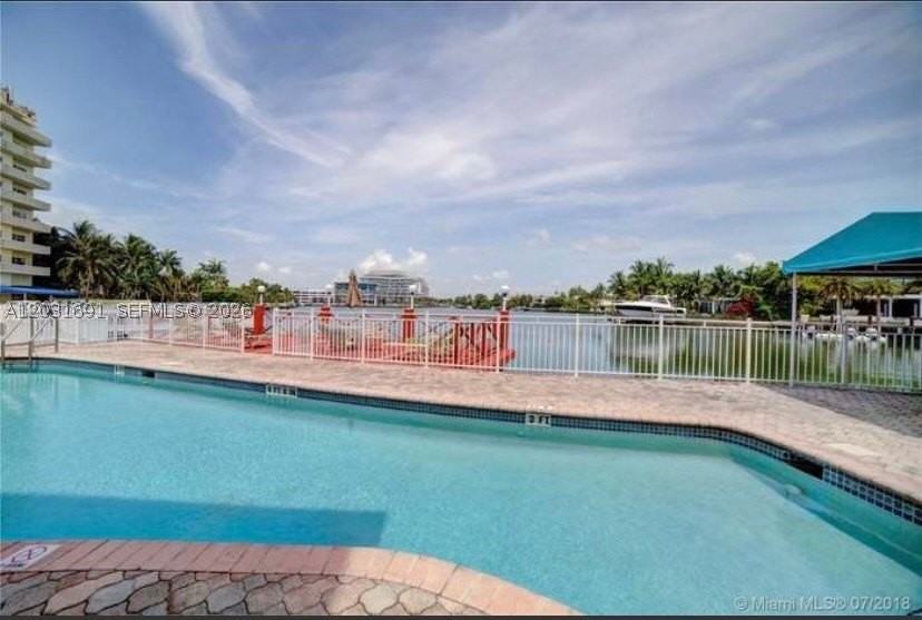 4740 Pine Tree Dr #25 - Photo 2 of 9