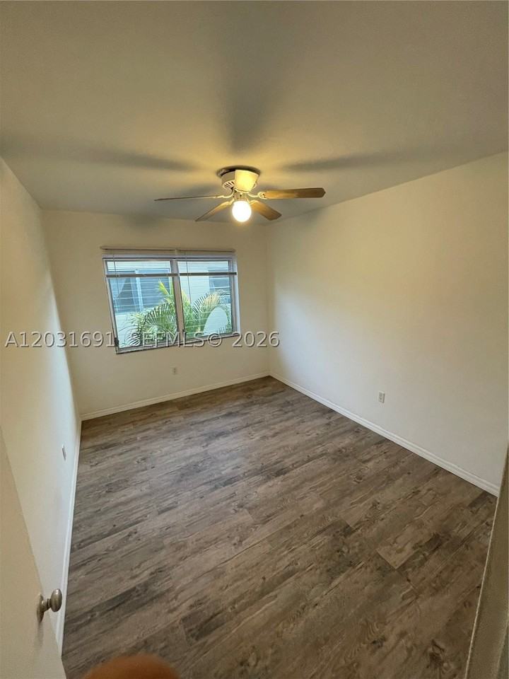 4740 Pine Tree Dr #25 - Photo 4 of 9