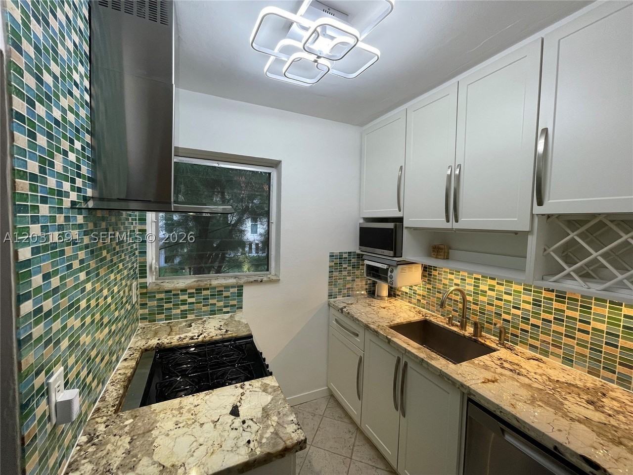 4740 Pine Tree Dr #25 - Photo 5 of 9