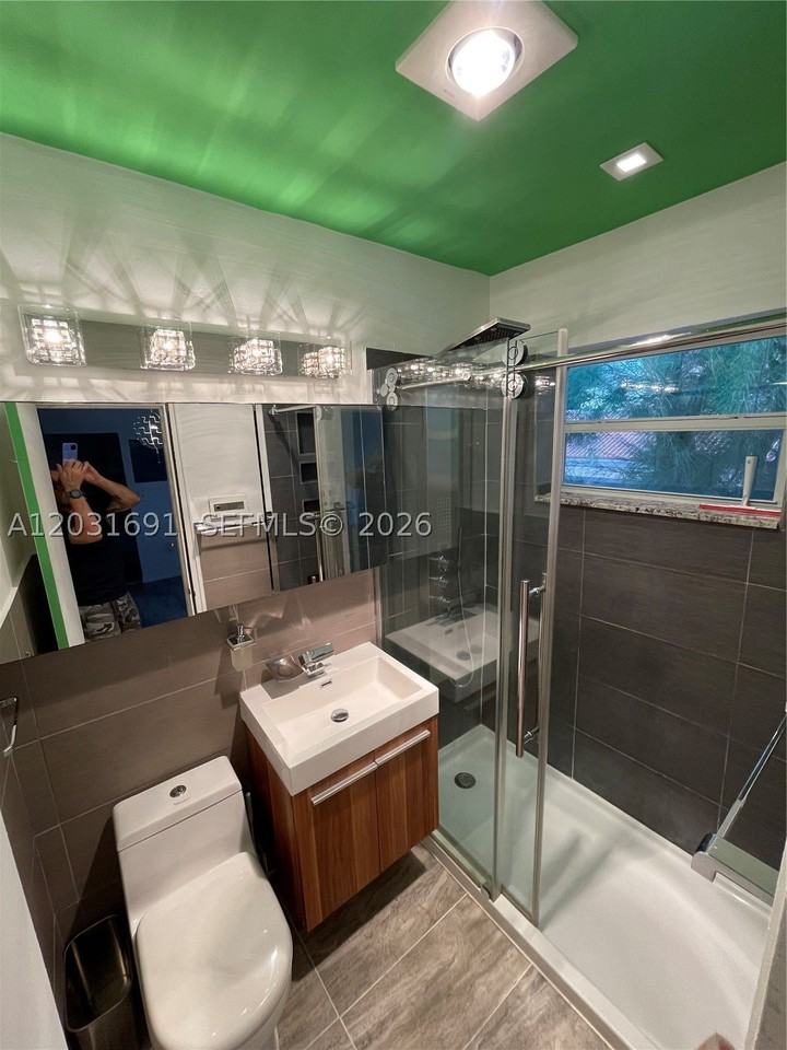 4740 Pine Tree Dr #25 - Photo 6 of 9