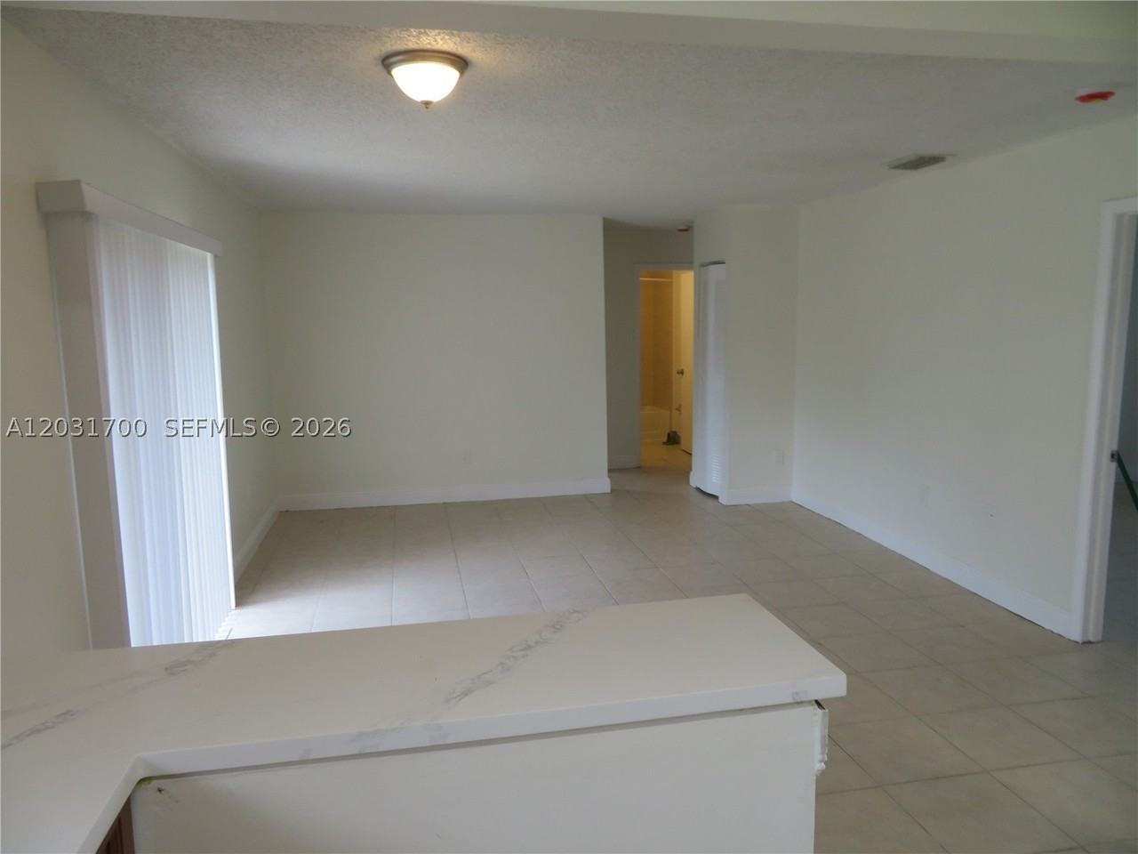 26231 Sw 141st Pl #56 - Photo 4 of 10