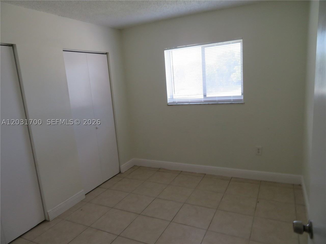 26231 Sw 141st Pl #56 - Photo 6 of 10