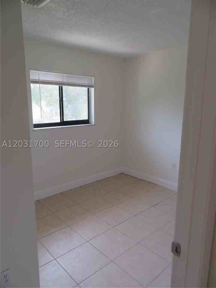 26231 Sw 141st Pl #56 - Photo 7 of 10