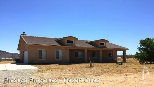 60587 Belfair Dr - Photo 2 of 20