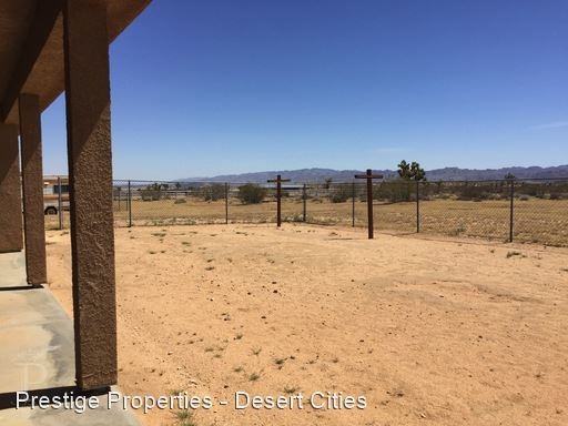 60587 Belfair Dr - Photo 3 of 20