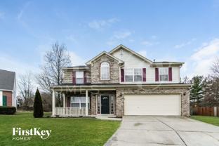 4700 Cork Ct - Photo 1 of 1