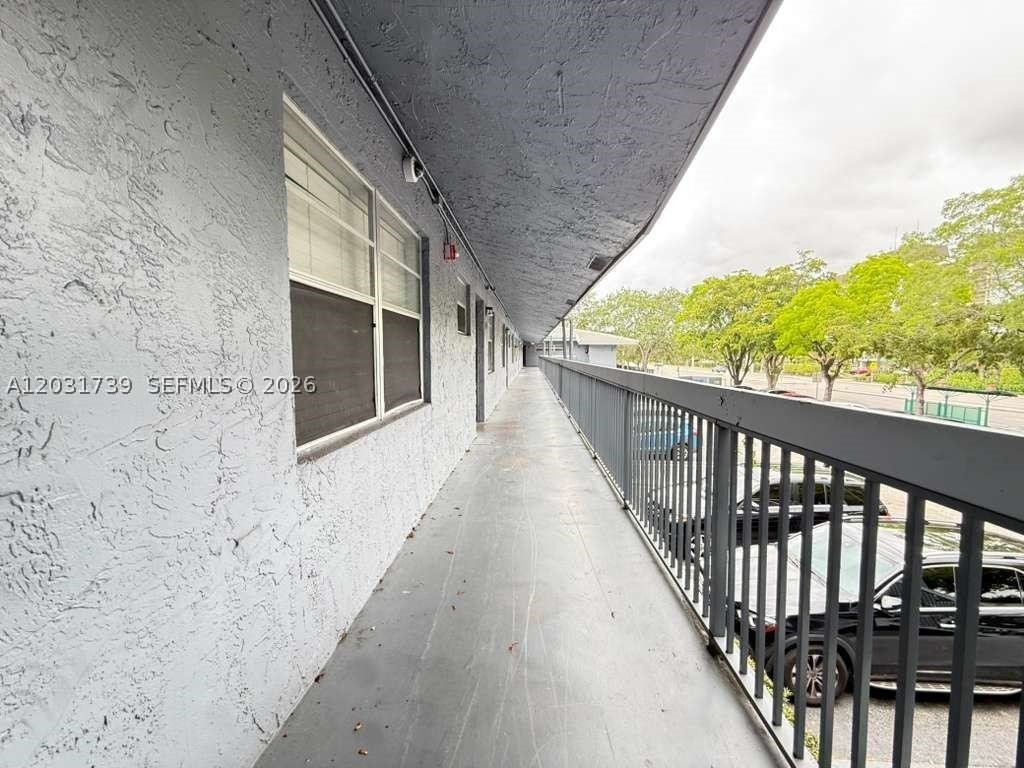 8982 W Sample Rd #204 - Photo 3 of 21