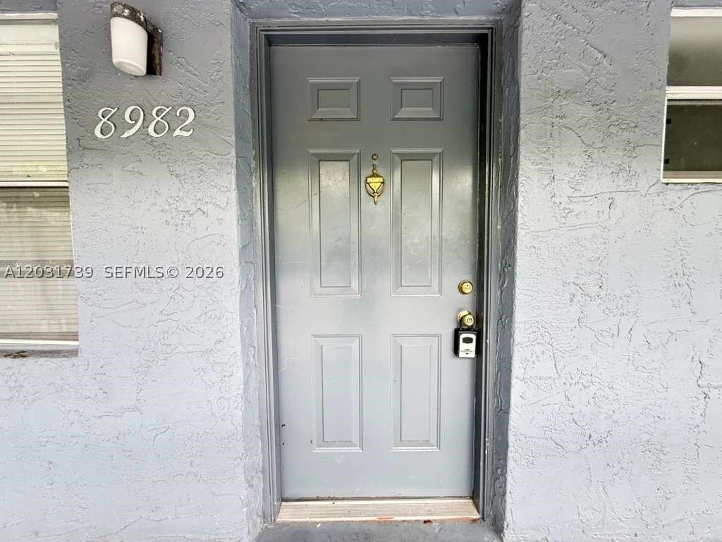 8982 W Sample Rd #204 - Photo 4 of 21