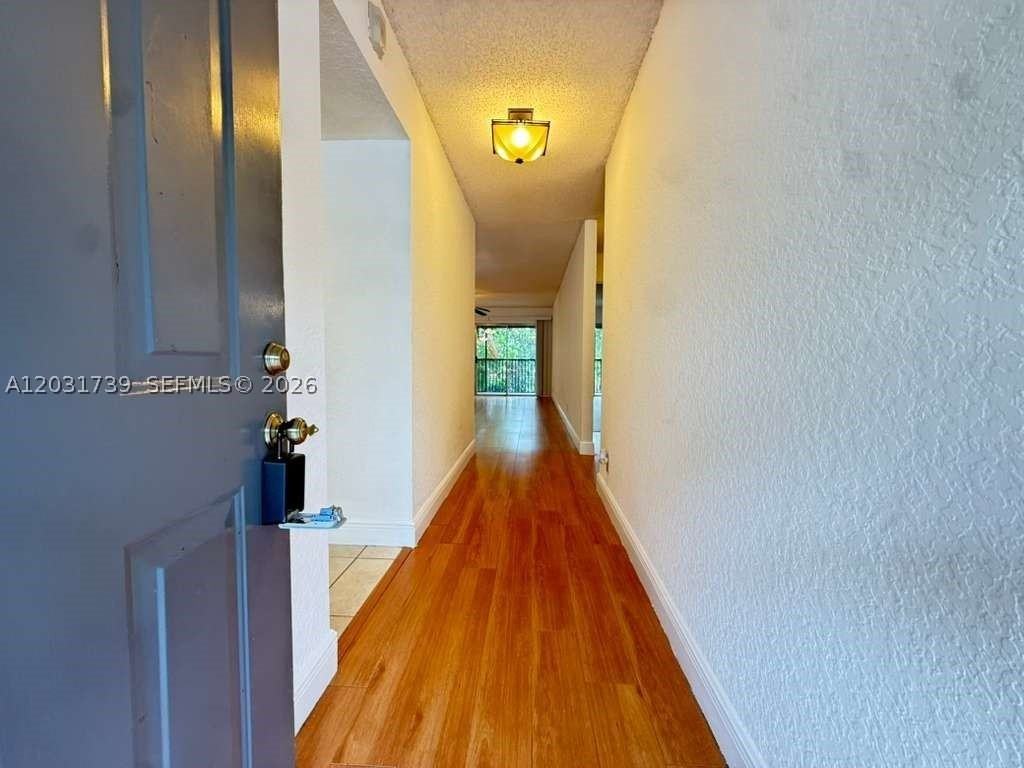 8982 W Sample Rd #204 - Photo 5 of 21