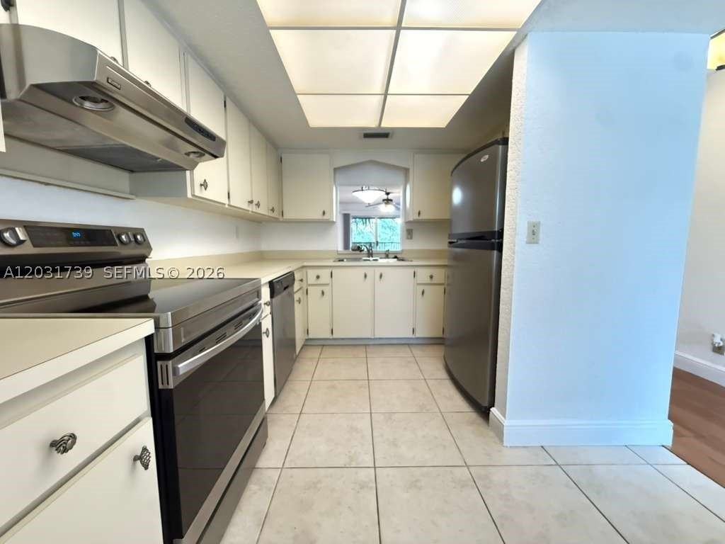 8982 W Sample Rd #204 - Photo 6 of 21