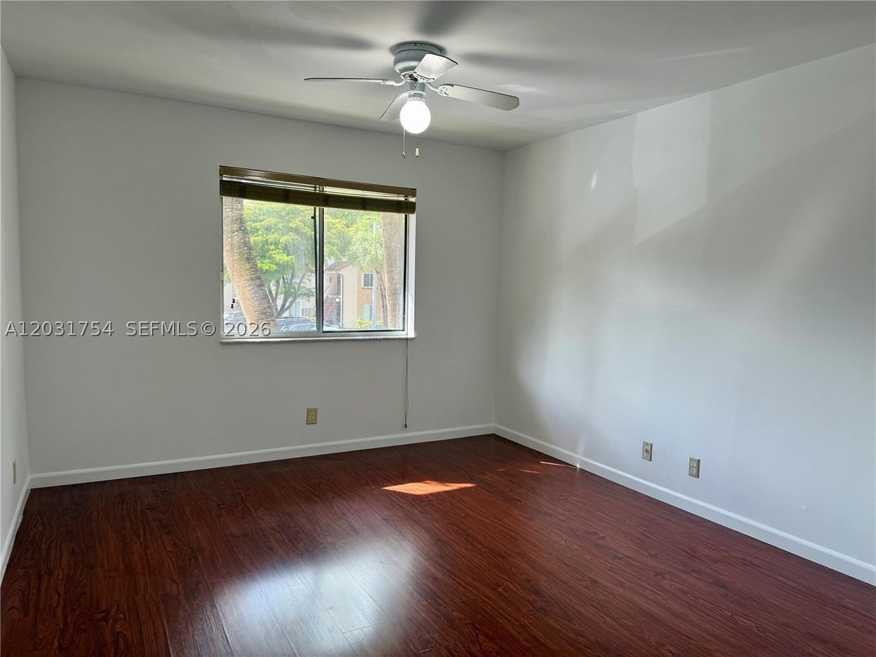 9435 Sw 140th Ct #9435 - Photo 6 of 23