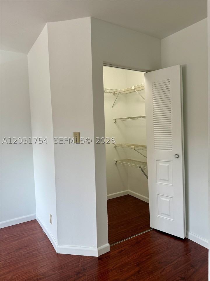 9435 Sw 140th Ct #9435 - Photo 7 of 23
