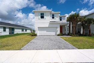 3506 Harborside Ave - Photo 1 of 1