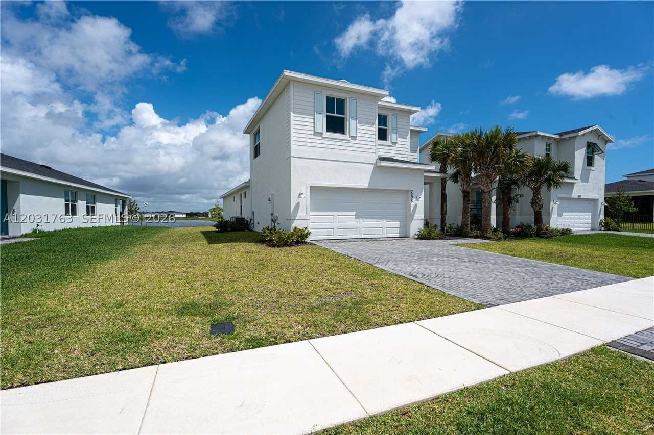 3506 Harborside Ave - Photo 2 of 50