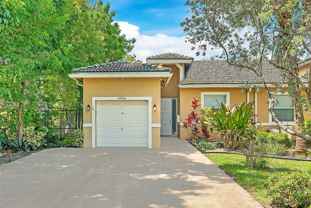 8908 Nw 40th St - Photo 1 of 1
