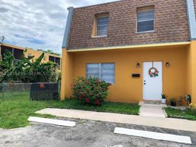 2698 Nw 60th Way #165 - Photo 1 of 1