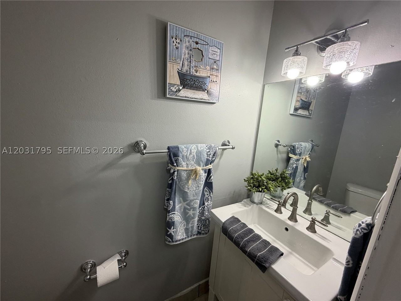 2698 Nw 60th Way #165 - Photo 6 of 41