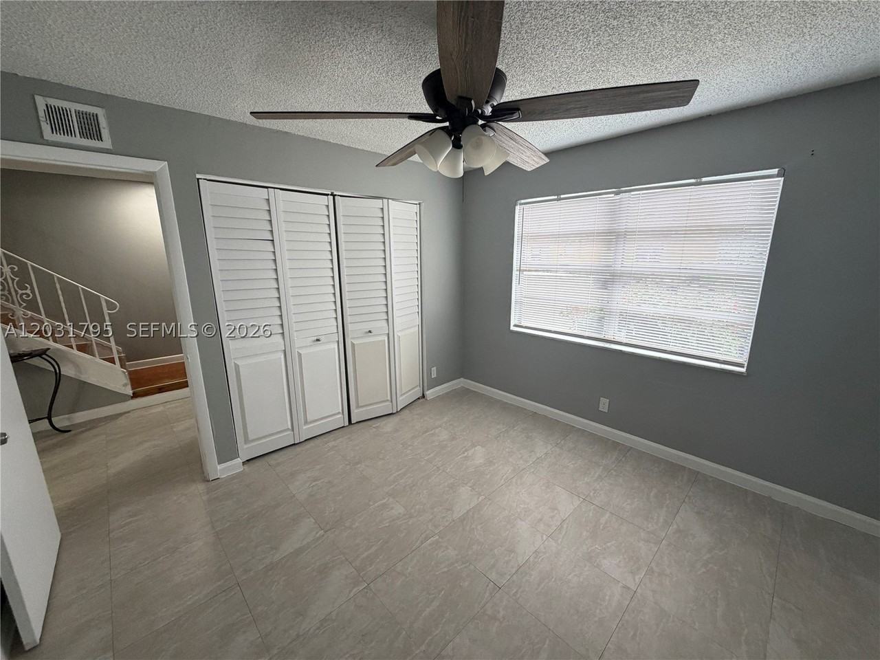 2698 Nw 60th Way #165 - Photo 6 of 40