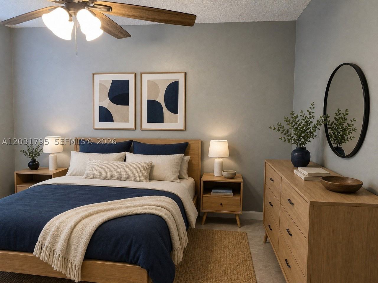 2698 Nw 60th Way #165 - Photo 7 of 40