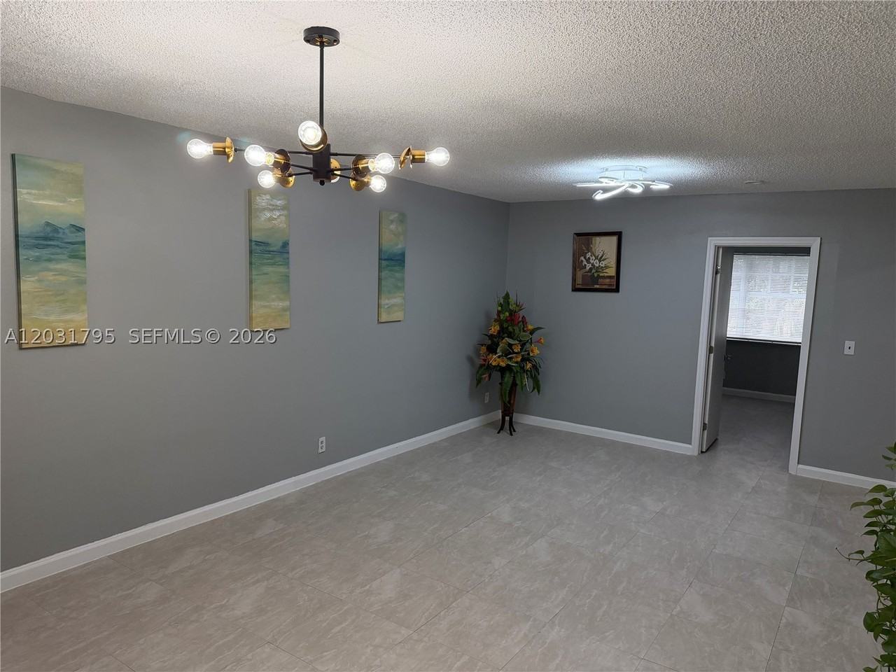 2698 Nw 60th Way #165 - Photo 4 of 39