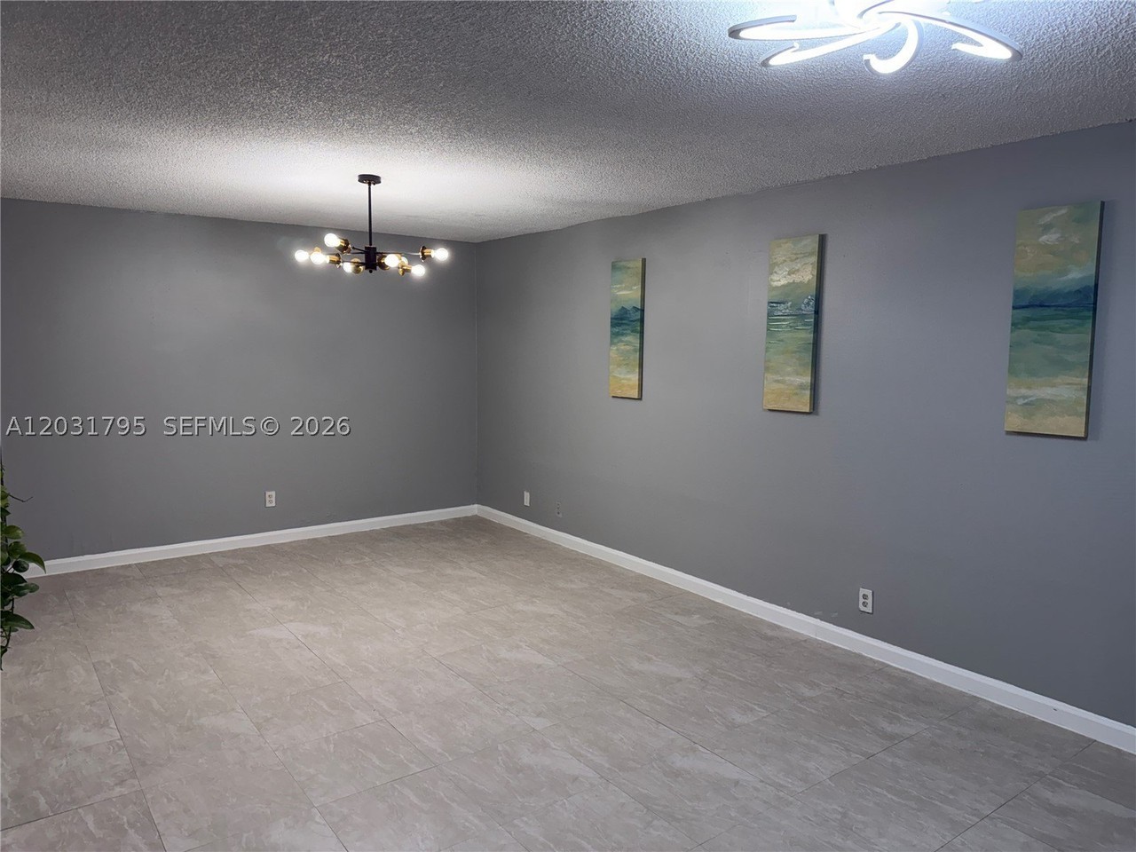 2698 Nw 60th Way #165 - Photo 5 of 39