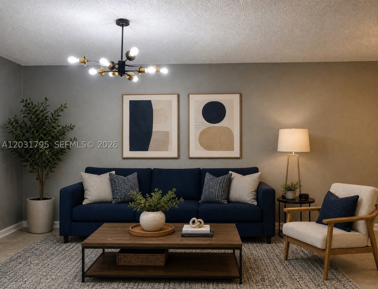 2698 Nw 60th Way #165 - Photo 3 of 39