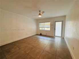 75 Washington Ave #10 - Photo 1 of 1