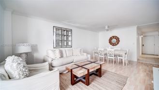 2401 Collins Ave #904 - Photo 1 of 1