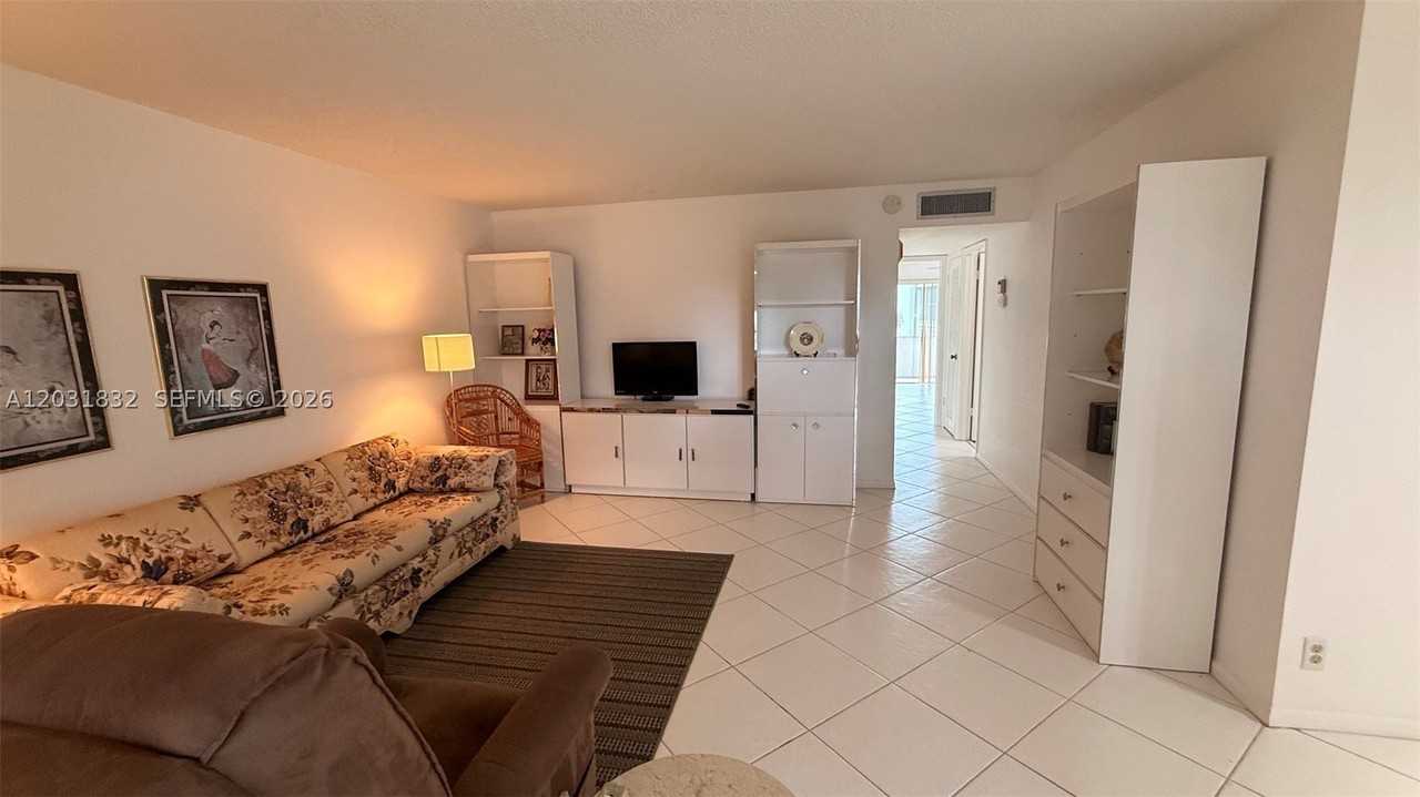 322 Piedmont G #322G - Photo 4 of 26