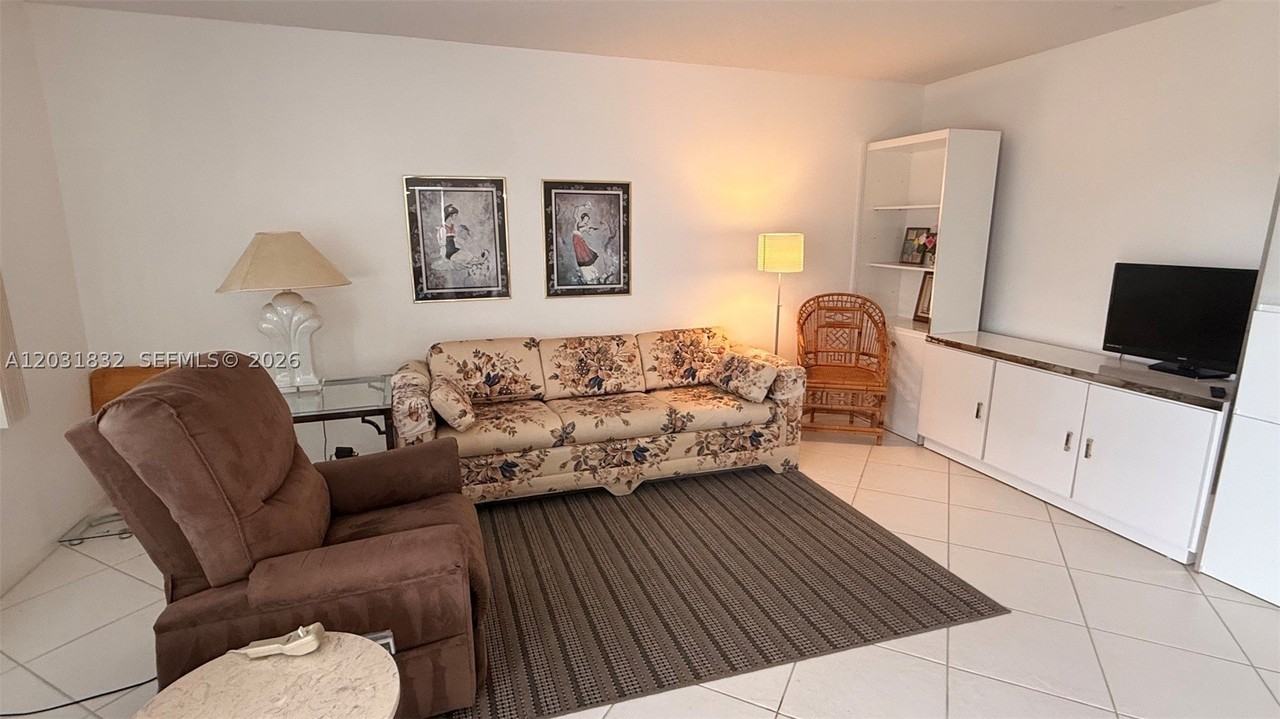 322 Piedmont G #322G - Photo 5 of 26