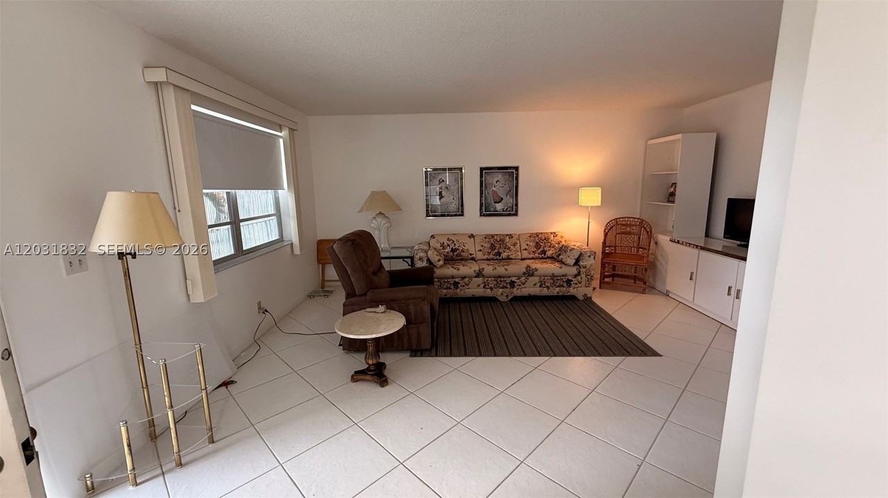 322 Piedmont G #322G - Photo 6 of 26