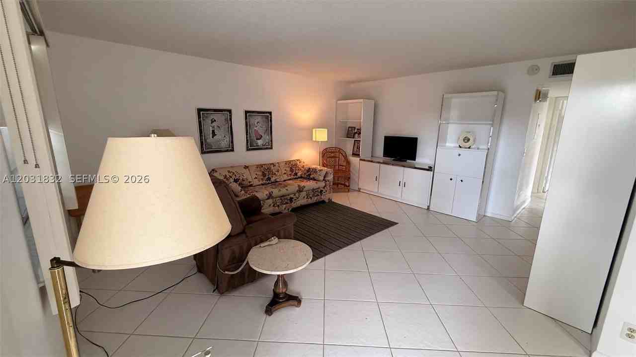 322 Piedmont G #322G - Photo 7 of 26