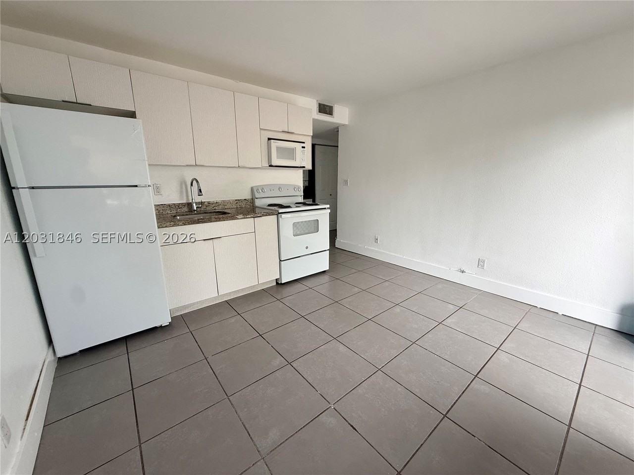 7824 Nw 5th Ct #7 - Photo 4 of 10