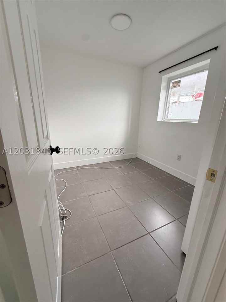 7824 Nw 5th Ct #7 - Photo 6 of 10