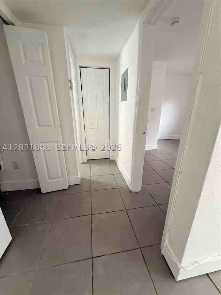 7824 Nw 5th Ct #7 - Photo 7 of 10